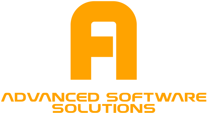 Advanced Software Solutions